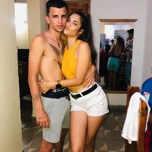 Meet your Posher, Dënïtö